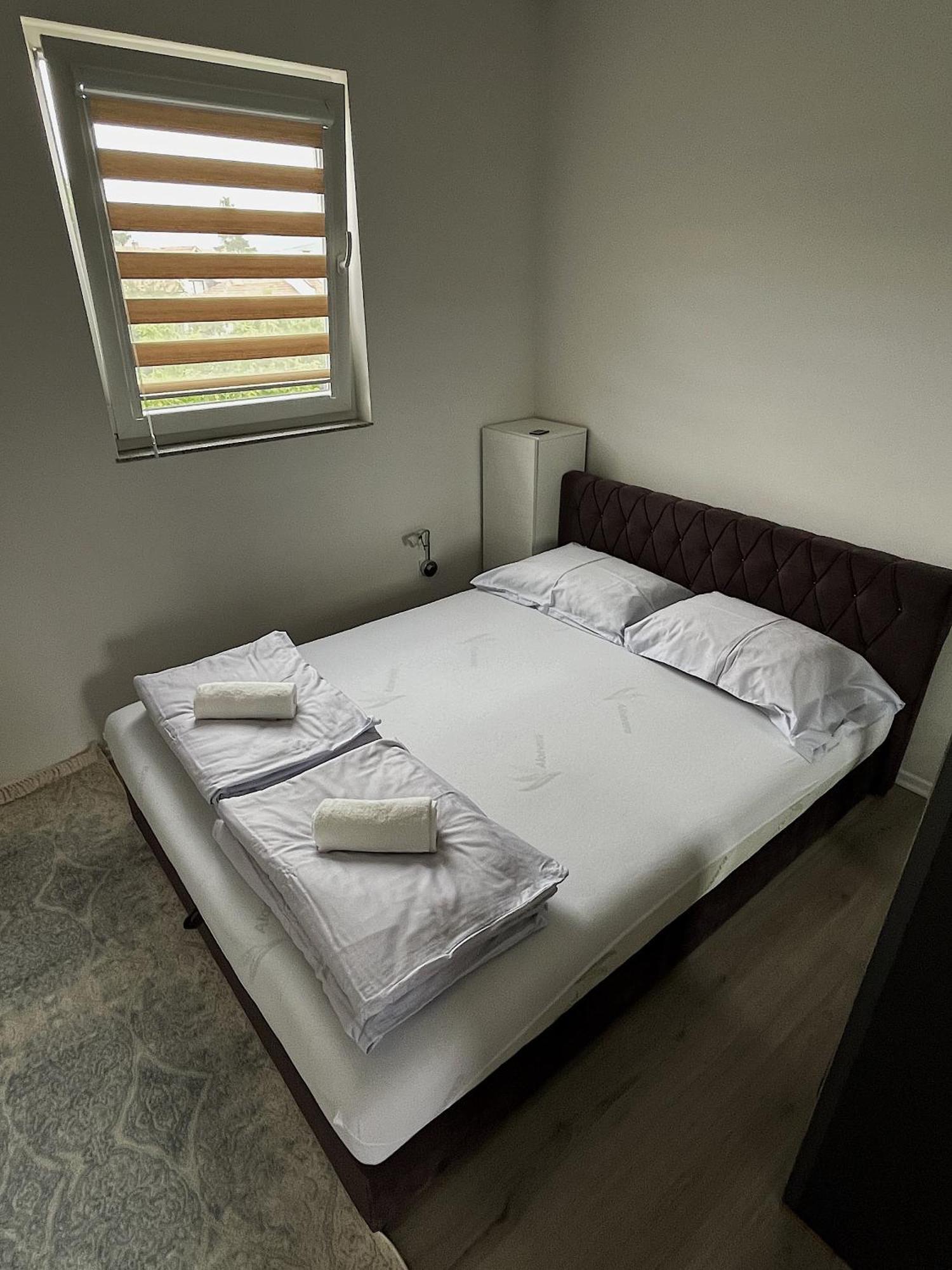 Apartment Hm *